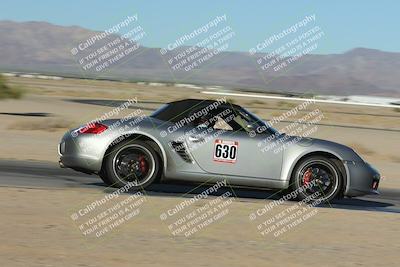 media/Oct-19-2025-PCA San Diego (Sun) [[b7baa86645]]/1-Green Group/Session 1 Turn 9 Inside/